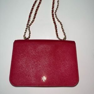 Tory Burch Crossbody Bag